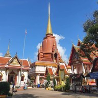 วัดช้างให้ (วัดราษฎร์บูรณะ)