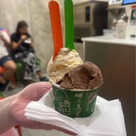 Hey Gelato Hey Gelato