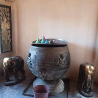 วัดช้างให้ (วัดราษฎร์บูรณะ)