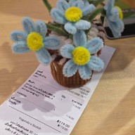 โยกุรุโตะ (Yoguruto) Central Chanthaburi