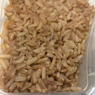 Yummy cleanfood (ยัมมี่คลีนฟู๊ด) สาทร