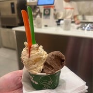 Hey Gelato Hey Gelato