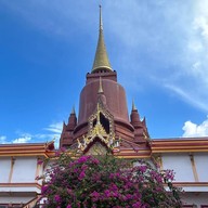 วัดช้างให้ (วัดราษฎร์บูรณะ)