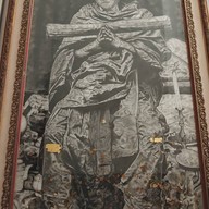 วัดไชโยวรวิหาร