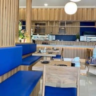 ร้านซูชิแชมเปี้ยน สาขานครศรีธรรมราช 🍣 -