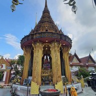 วัดช้างให้ (วัดราษฎร์บูรณะ)