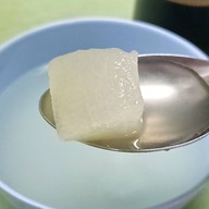 เมนูของร้าน หลักสองข้าวมันไก่