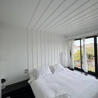Trat 101 Hotel