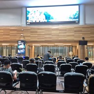 ท่าอากาศยานนานาชาติสุราษฎร์ธานี