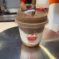 Chubby Kids Cocoa Premium ลาดพร้าว
