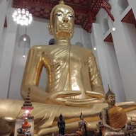 วัดไชโยวรวิหาร