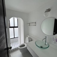 Trat 101 Hotel