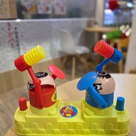 โยกุรุโตะ (Yoguruto) Central Chanthaburi