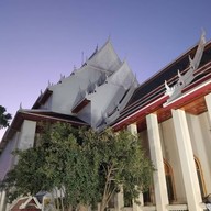 วัดไชโยวรวิหาร