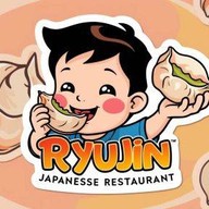 ทงคัตสึ