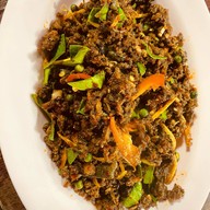 ครัวแม่เล็ก บางแพ