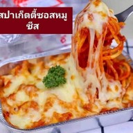 สุขนิยม  ก๋วยเตี๋ยวสูตรคุณยาย