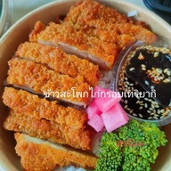 สุขนิยม  ก๋วยเตี๋ยวสูตรคุณยาย