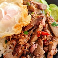 ล้านอร่อย(ประชาอุทิศ79)