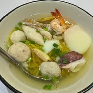 เกี๊ยวหนองบัว