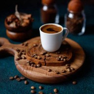 มอร์นิ่ง Coffee -เพชรเกษม63