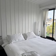 Trat 101 Hotel