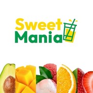 Sweet Mania น้ำมะพร้าวน้ำหอม 100% & น้ำลำไย