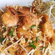 ครัวคัลเลอร์ฟูล