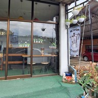 N'POP COFFEE (หนองหว้าทุ่งสง)