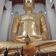 วัดไชโยวรวิหาร