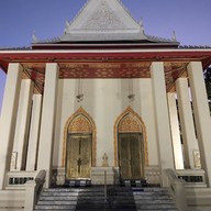 วัดไชโยวรวิหาร