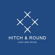 Hitch and Round Cafe Hitch and Round Cafe