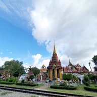 วัดช้างให้ (วัดราษฎร์บูรณะ)