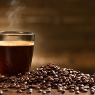 มอร์นิ่ง Coffee -เพชรเกษม63