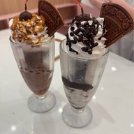 Swensen's เซ็นทรัลพัทยาบีช