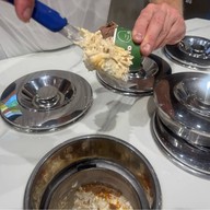 Hey Gelato Hey Gelato