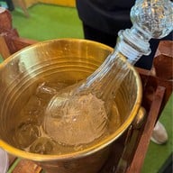 ครัวเนื้อหอม แชมป์กะเพราเนื้อประเทศไทย