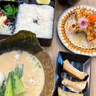 ร้านซูชิแชมเปี้ยน สาขานครศรีธรรมราช 🍣 -