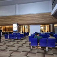 ท่าอากาศยานนานาชาติสุราษฎร์ธานี
