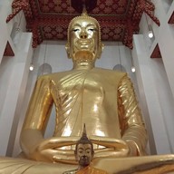 วัดไชโยวรวิหาร