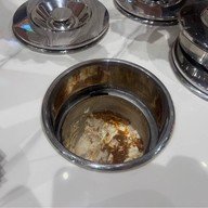 Hey Gelato Hey Gelato