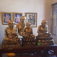 วัดช้างให้ (วัดราษฎร์บูรณะ)