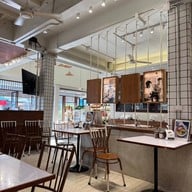 เกี๊ยวหนองบัว