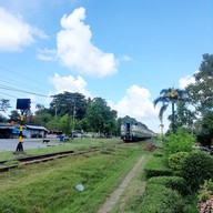 วัดช้างให้ (วัดราษฎร์บูรณะ)