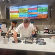 Hey Gelato Hey Gelato