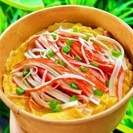 สุขนิยม  ก๋วยเตี๋ยวสูตรคุณยาย