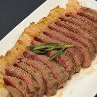 MunMeat มันเนื้อ จรัญสนิทวงศ์