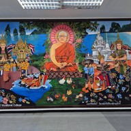 ท่าอากาศยานนานาชาติสุราษฎร์ธานี