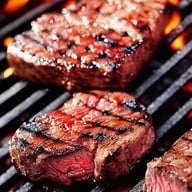 สเต็กเฮโล หนองบัว