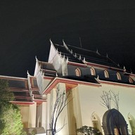 วัดไชโยวรวิหาร